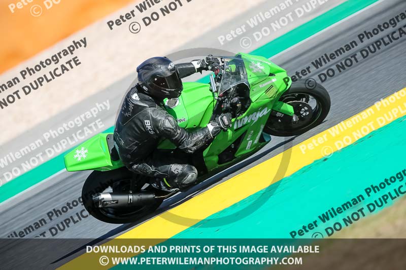motorbikes;no limits;october 2019;peter wileman photography;portimao;portugal;trackday digital images